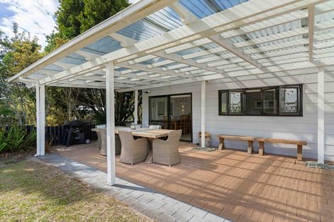 Photo of property in 49 Pauanui Boulevard, Pauanui, Hikuai, 3579