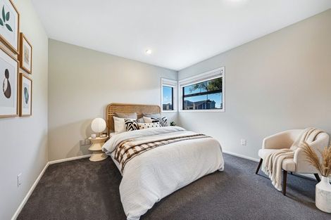 Photo of property in 11 Bankside Road, Silverdale, 0932