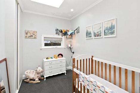 Photo of property in 133 Studholme Street, Somerfield, Christchurch, 8024