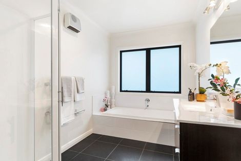 Photo of property in 7 Orchard Way, Bethlehem, Tauranga, 3110