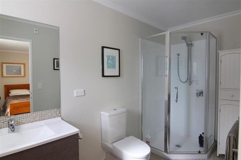 Photo of property in 201 Hobsonville Point Road, Hobsonville, Auckland, 0616