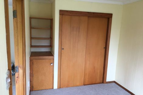 Photo of property in 3 Newman Drive, Enner Glynn, Nelson, 7011