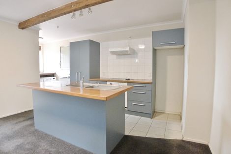 Photo of property in 53 Tiverton Road, Avondale, Auckland, 0600