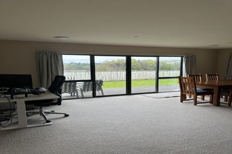 Photo of property in 11 Milford Street, Aotea, Porirua, 5024