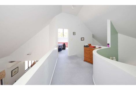 Photo of property in 25 Paretu Drive, Kerikeri, 0294