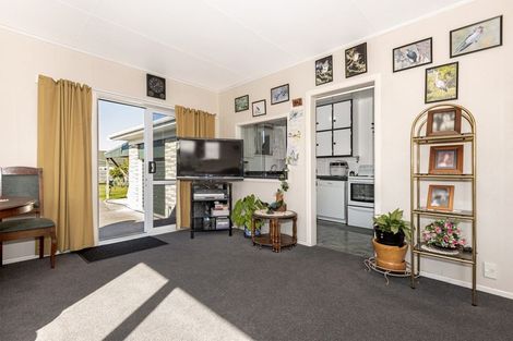 Photo of property in 12 Chichester Street, Te Hapara, Gisborne, 4010