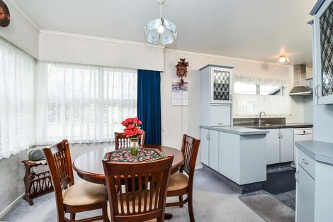 Photo of property in 29 Ashurst Avenue, Pukete, Hamilton, 3200