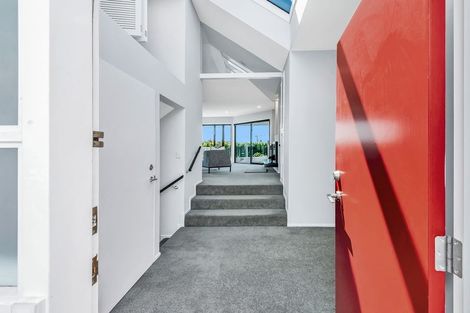 Photo of property in 31 Bengal Drive, Cashmere, Christchurch, 8022