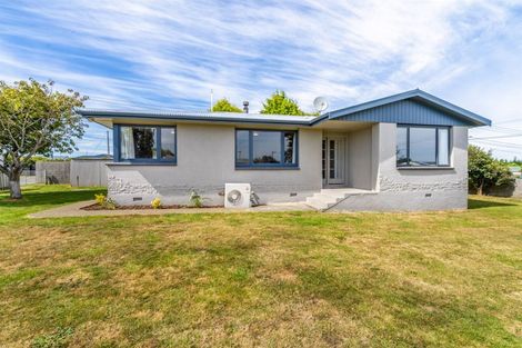 Photo of property in 50 Avon Road, Clifton, Invercargill, 9812