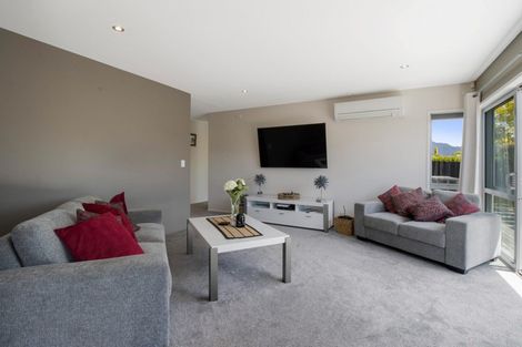 Photo of property in 17 Middlebrook Drive, Katikati, 3129