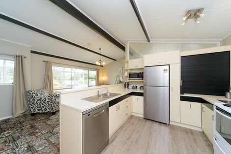 Photo of property in 147 Stanford Street North, Ashhurst, 4810