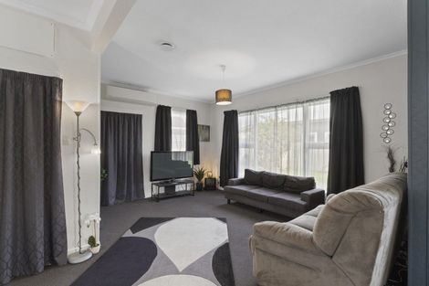 Photo of property in 1/7 Plunket Street, Spreydon, Christchurch, 8024