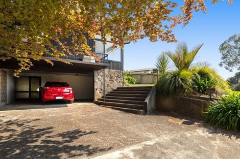Photo of property in 345 Devonport Road, Tauranga, 3110
