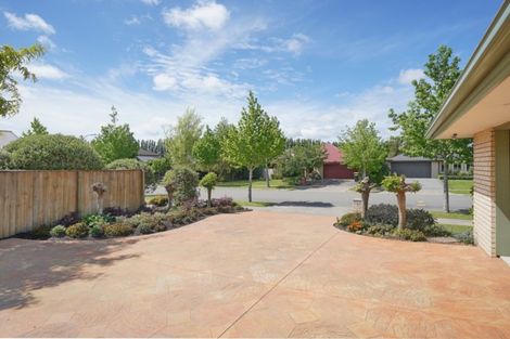 Photo of property in 48 O'neill Avenue, Northwood, Christchurch, 8051