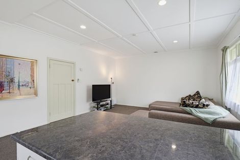 Photo of property in 135 Harrison Street, Whanganui, 4500
