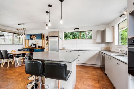 Photo of property in 9 Rosella Place, Maunu, Whangarei, 0110