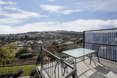 Photo of property in 84 District Road, Green Island, Dunedin, 9018