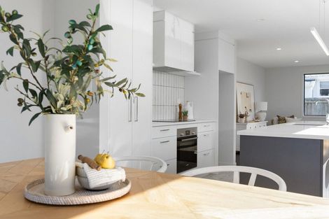 Photo of property in 21a Park Road, Katikati, 3129