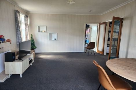 Photo of property in 39 Albert Street, Palmerston North, 4414