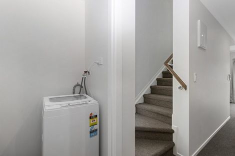 Photo of property in 3/150 Te Rapa Road, Beerescourt, Hamilton, 3200