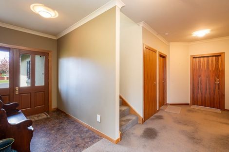 Photo of property in 6 Mallard Place, Mosgiel, 9024