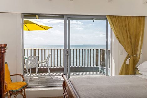 Photo of property in 5/4 Arkles Strand, Arkles Bay, Whangaparaoa, 0932