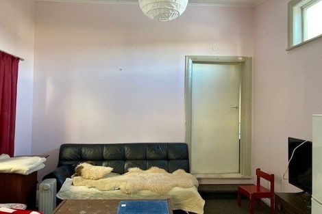 Photo of property in 2/43 Rintoul Street, Newtown, Wellington, 6021