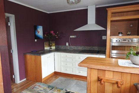 Photo of property in 29 Kiwi Road, Taihape, 4720