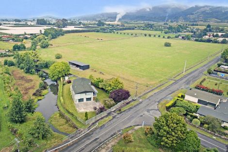 Photo of property in 70 School Road, Riwaka, Motueka, 7198
