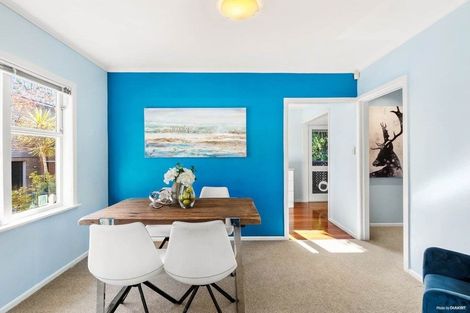 Photo of property in 38 Washington Avenue, Glendowie, Auckland, 1071