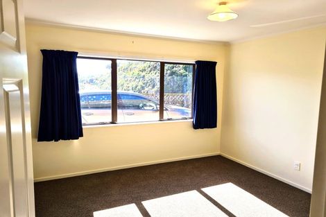 Photo of property in 9b Fraser Avenue, Johnsonville, Wellington, 6037