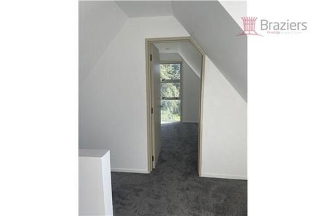 Photo of property in 5/35 Ely Street, Christchurch Central, Christchurch, 8013