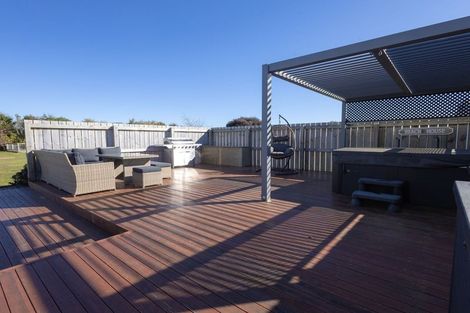 Photo of property in 41 Providence Drive, Arahura Valley, Hokitika, 7882