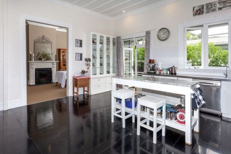 Photo of property in 200 Hape Road, Thames, 3500