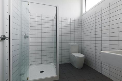 Photo of property in 14/27 The Rigi, Northland, Wellington, 6012