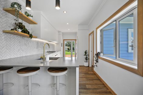 Photo of property in 169 Koromatua Road, Temple View, Hamilton, 3290