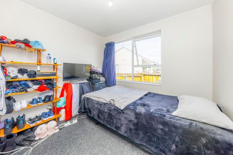 Photo of property in 1/14 Trimdon Street, Randwick Park, Auckland, 2105