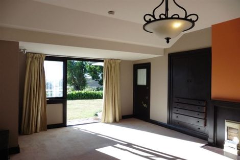 Photo of property in 5 Lady Polson Lane, Cashmere, Christchurch, 8022