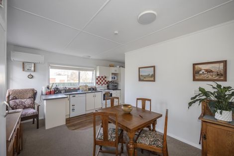 Photo of property in 29 Balmoral Street, Oamaru North, Oamaru, 9400
