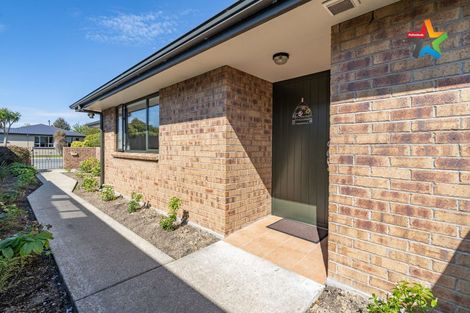 Photo of property in 202 Isabella Street, Glengarry, Invercargill, 9810