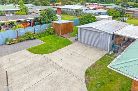 Photo of property in 29 Walter Nash Avenue, Kawerau, 3127