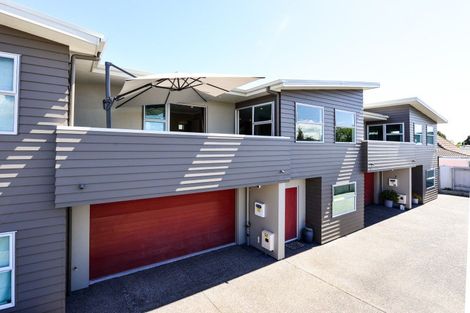 Photo of property in 35d Enderley Avenue, Enderley, Hamilton, 3214