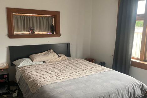 Photo of property in 28 Alfred Street, Roslyn, Palmerston North, 4414