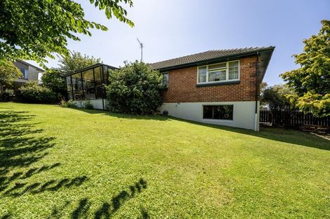 Photo of property in 78 Le Cren Street, Seaview, Timaru, 7910