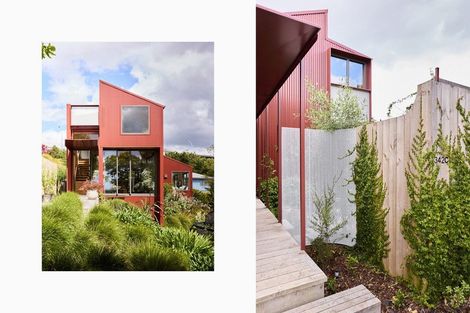 Photo of property in 342c Otumoetai Road, Otumoetai, Tauranga, 3110