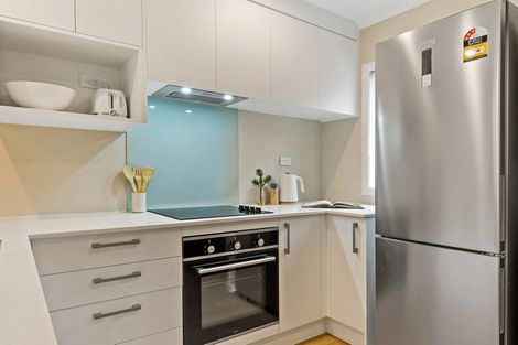 Photo of property in 25/125b Metcalfe Road, Ranui, Auckland, 0612