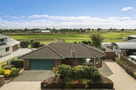 Photo of property in 26 Buchanan Street, Paeroa, 3600