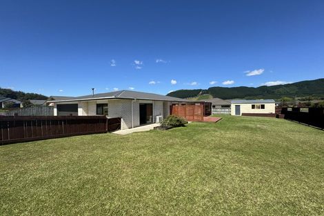 Photo of property in 35 Pioneer Road, Ngongotaha, Rotorua, 3010
