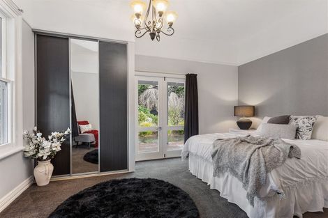 Photo of property in 166 Main Street, Oxford, 7430