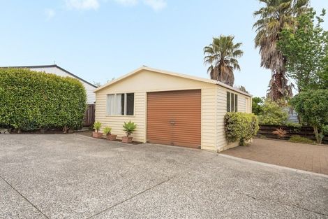Photo of property in 71 James Cook Drive, Welcome Bay, Tauranga, 3112